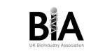 BIA · UK BioIndustry Association