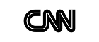 CNN
