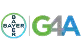 Bayer G4A