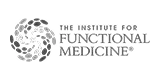 The Institute for Functional Medicine