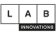 Lab Innovations Awards
