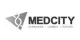 MedCity