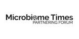 Microbiome Times Partnering Forum