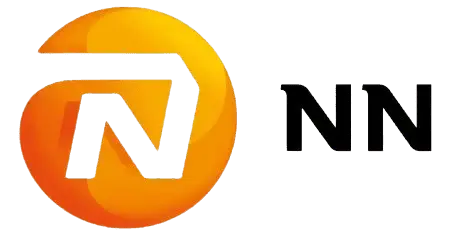NN Awards
