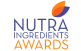 NutraIngredients Awards