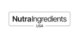 NutraIngredients USA