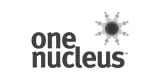 One Nucleus
