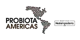 Probiota Americas