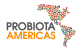 Probiota Americas Awards