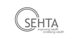 SEHTA