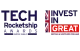 Tech Rocketship Awards
