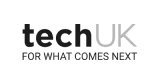 techUK